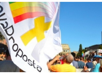 Il vescovo che sussurrava ai gay